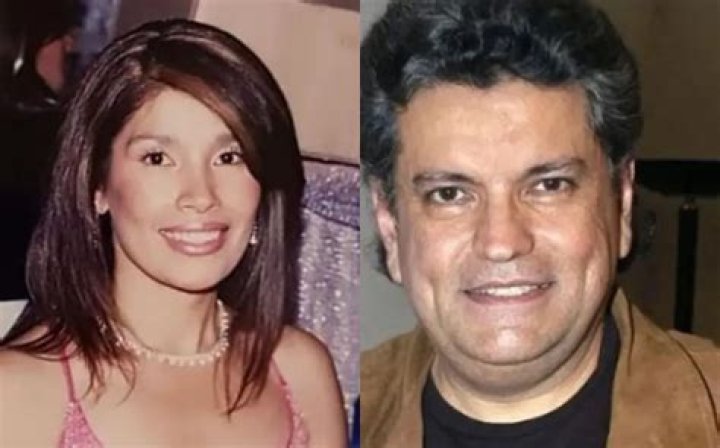 Unveiling The Life And Legacy Of Sonia Ríos