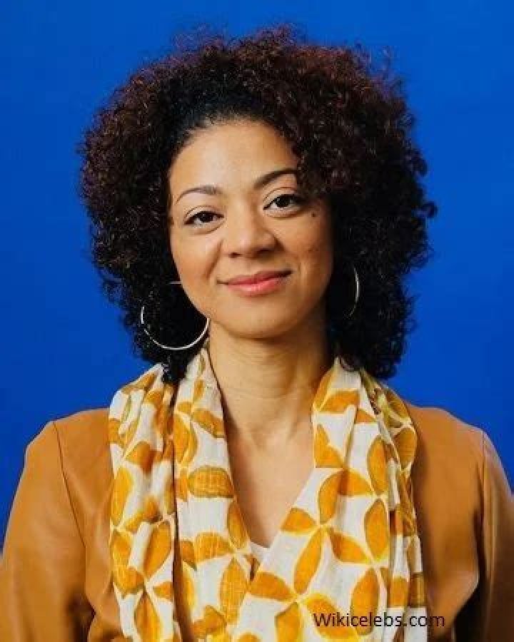 Sonya Horsford Wiki (Steven Horsford’s Wife) Age, Family, Biography & More