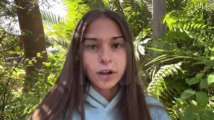 Unraveling The Mystery Behind Soohie Rain Leaked: What Happened?