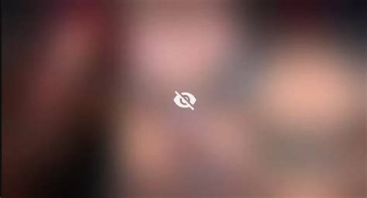 Unveiling The Mystery Behind Sophi Rain Leaked Of