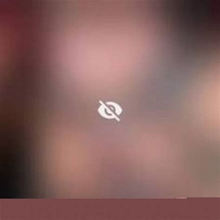 Exploring The Allure Of Sophi Rain: A Deep Dive Into Her Life And Sex Appeal