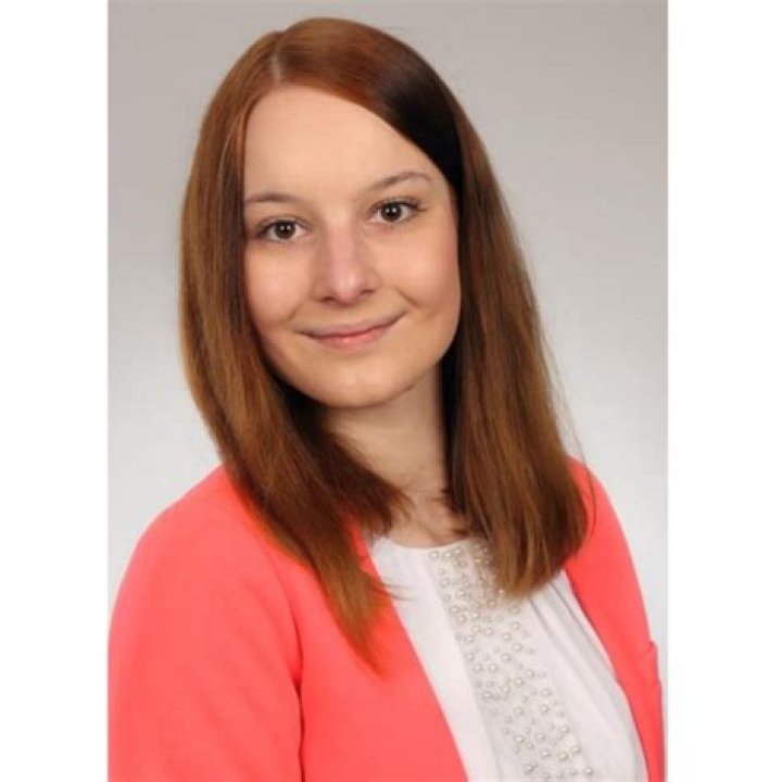 Unveiling The Enigma Of Sophia Caso