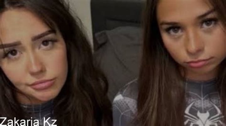 Sophie Rain Vid: The Rising Star Of Online Entertainment