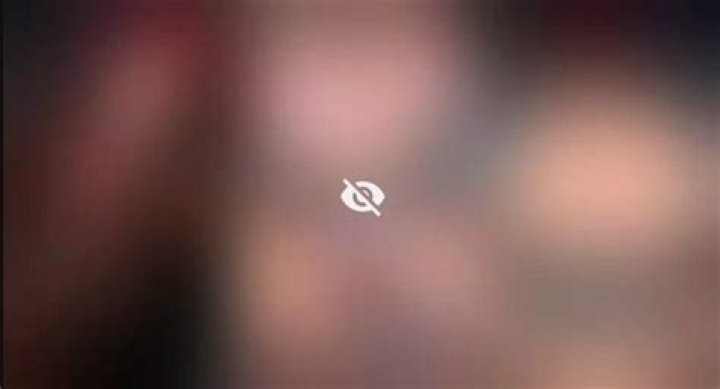 Unveiling The Truth Behind Sophie Tain Leaks