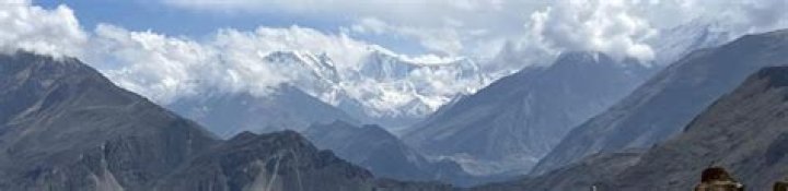 Exploring The Fascinating World Of Span Tik