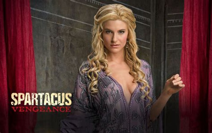 Discovering Spartacus Viva: The Legacy Of A Gladiatorial Rebel