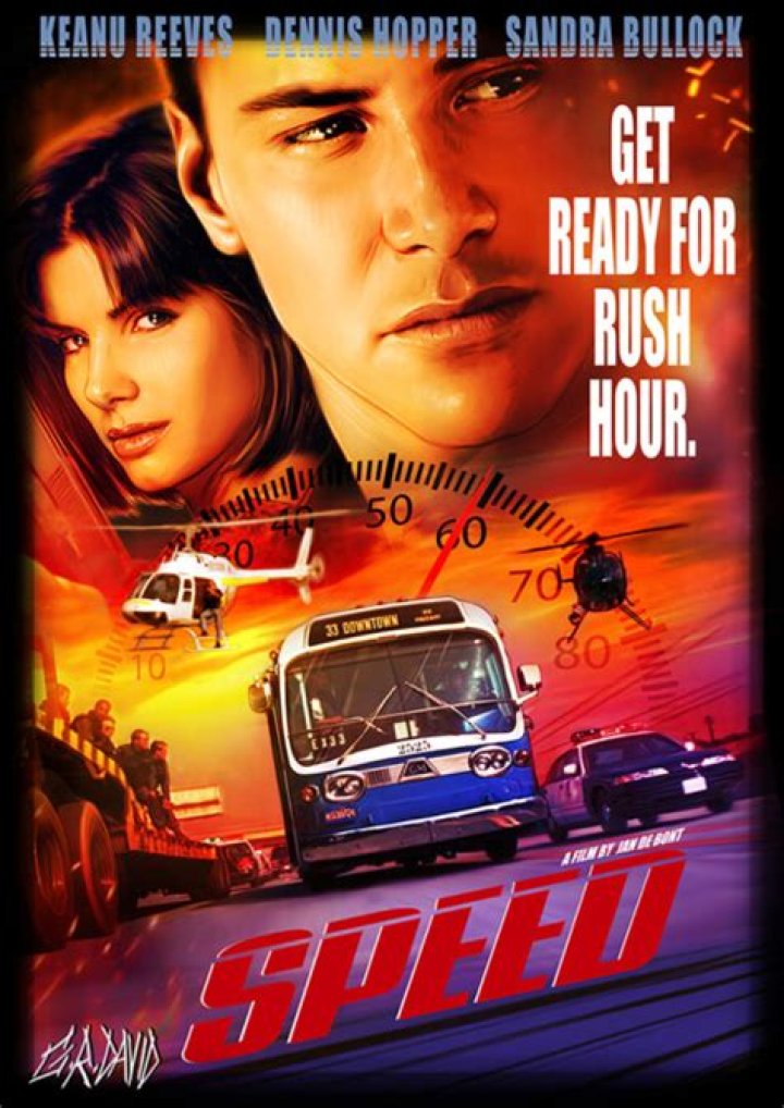 SPEED Archives | Thecelebsinfo