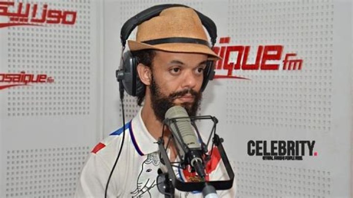 Speedy Wiki, Biographie, Age, Taille, Mariage, Contact & Informations