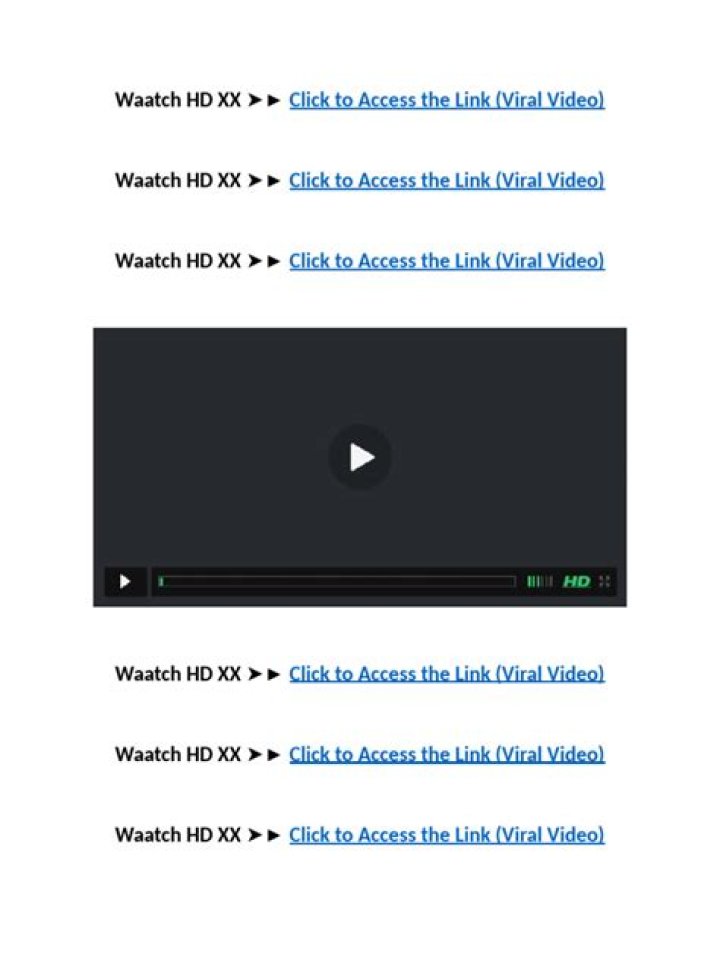 Unveiling The Mystique Of Sophie Rain In The Spider Man Video Clip