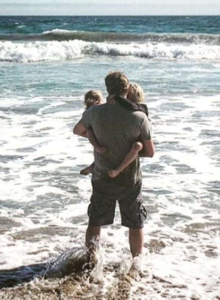 Unveiling The Life Of Stacie Zabka And Her Children