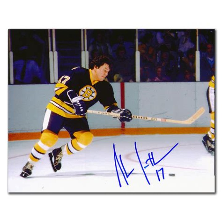 Exploring The Wealth And Success Of Stan Jonathan: A Deep Dive Into His Net Worth