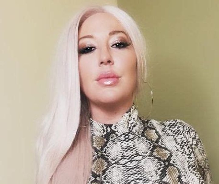 Unveiling The Journey Of Stassi Rossi: From Reality TV Star To Influencer