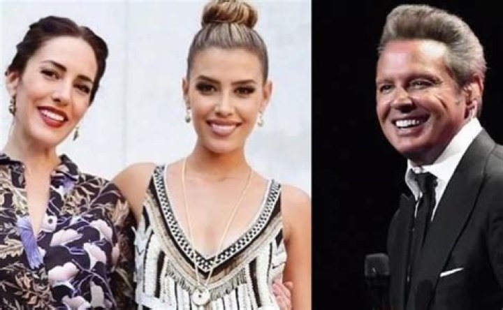 Unveiling The World Of Stephanie Salas: A Multifaceted Star