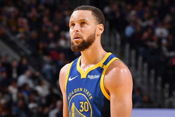 Stephen Curry Phone Number WhatsApp Number Contact Number  Mobile