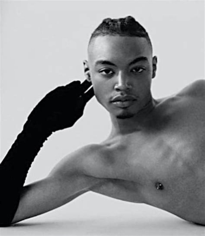 Analyzing The Legacy Of Stephen Harper And Howard: A Comprehensive Comparison