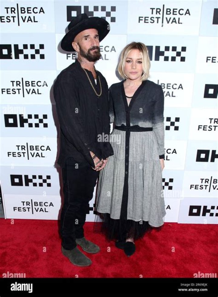 Enhancing The Craft: Stephen Kay's Enduring Legacy As An Actor