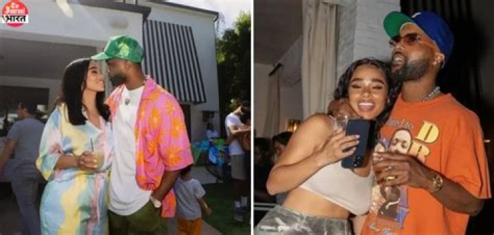 Discovering Sterling Steelo Brim: A Multi-Talented Star