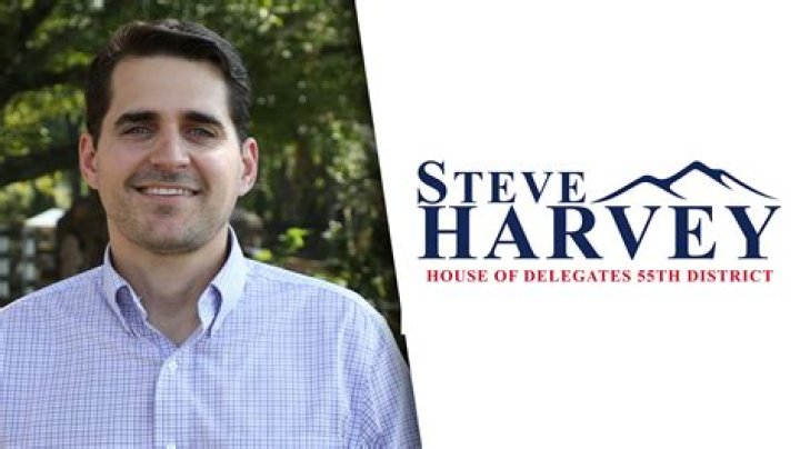 The Multifaceted Life Of Steve Harvey: From Stand-Up Comedian To Media Mogul