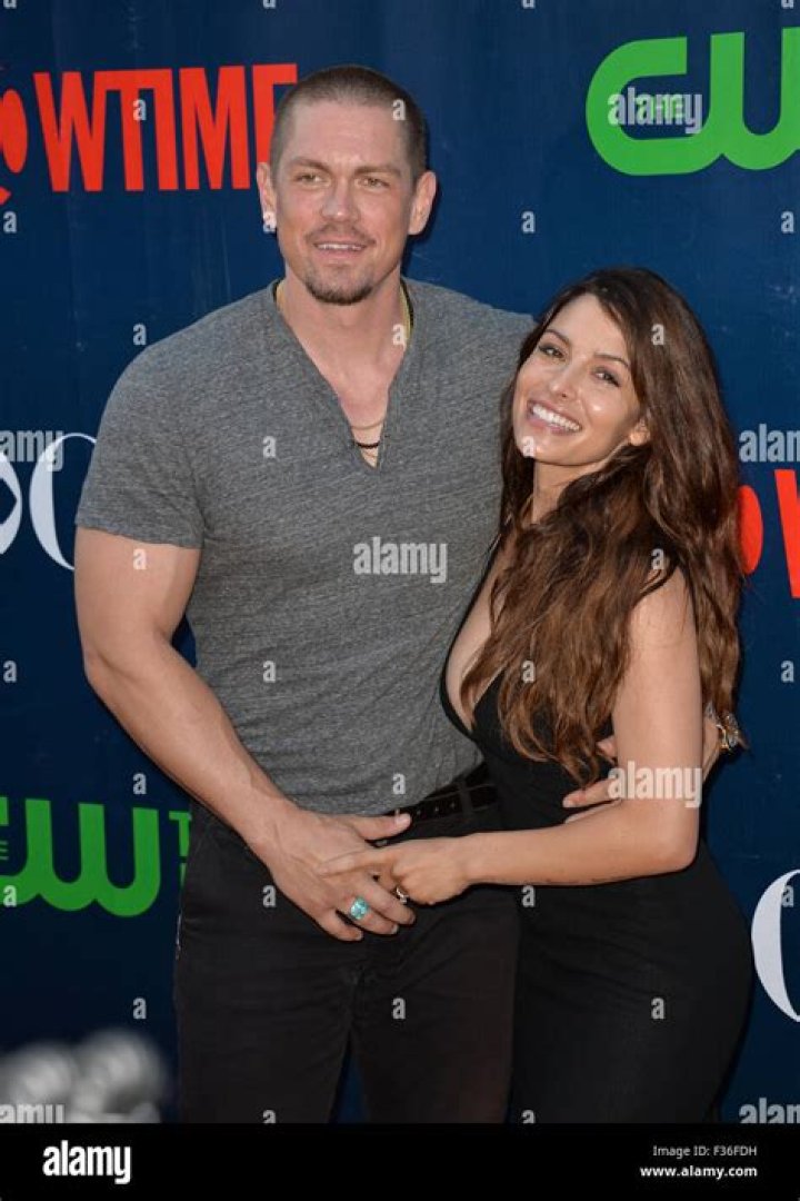 The Ultimate Guide To Steve Hiwey: From Early Life To Musical Success