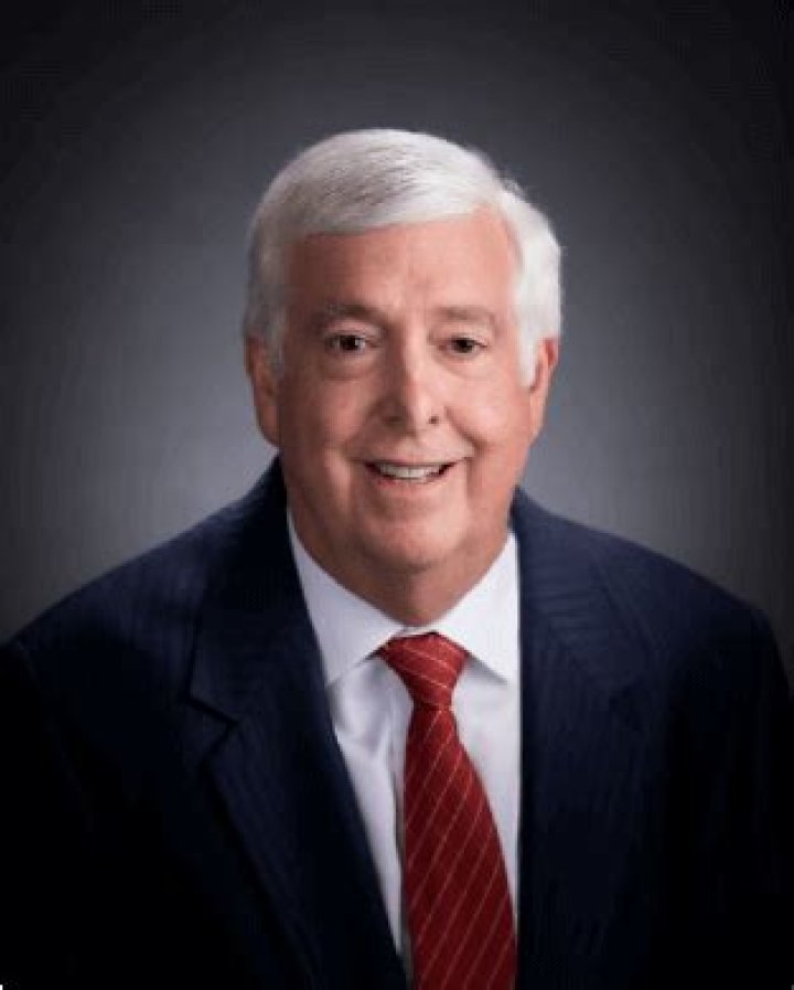 Meet The Legendary Steve Lee Of Flight 29649