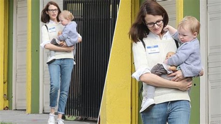 Discovering The Life Of Steve Martin's Daughter: A Journey Into Fame And Family