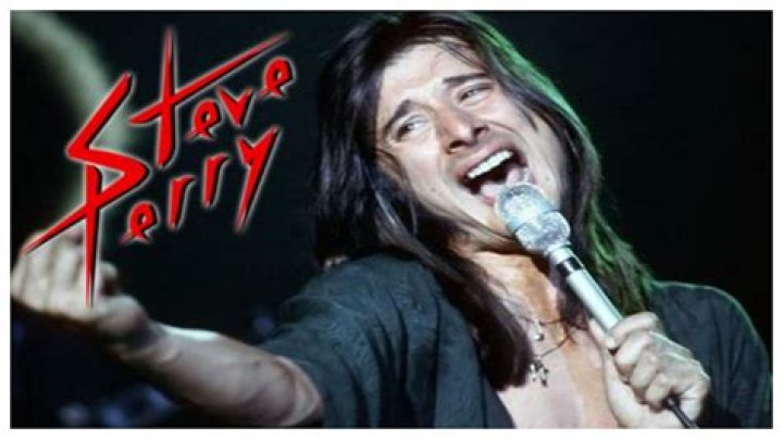 Exploring The Soulful Melodies Of Steve Perry's New Songs