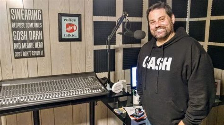 Unveiling The Phenomenon Of Steve The Voice