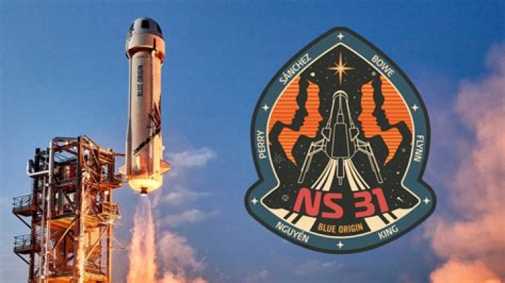 Unveiling The Life Of Steven Oerry: A Journey Of Passion And Dedication