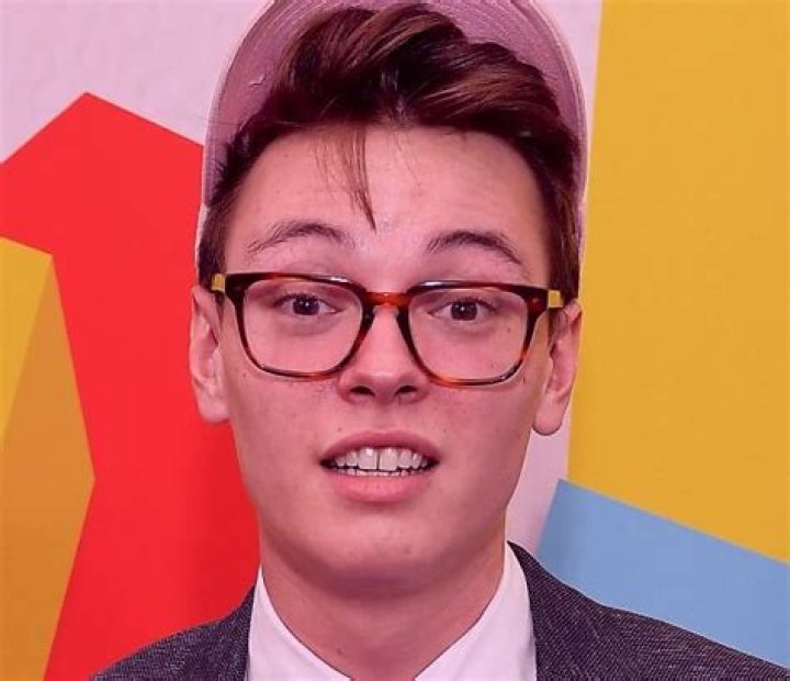 Steven Suptic[Youtuber] Wiki-Bio, age, net worth, career facts, girlfriend.
