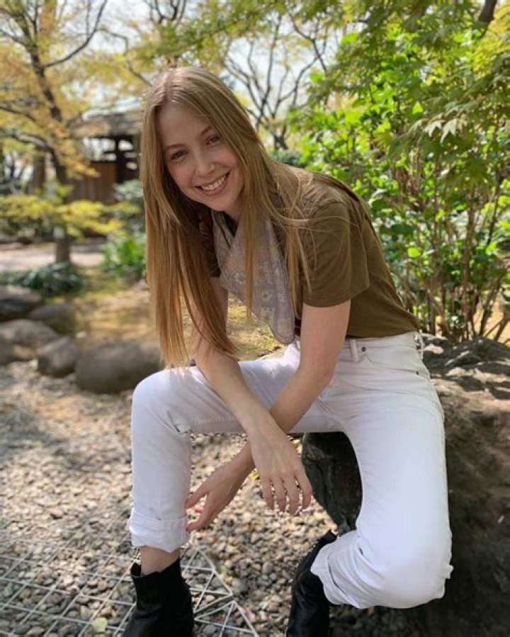 Stevie From Good Mythical Morning: The Ultimate Guide