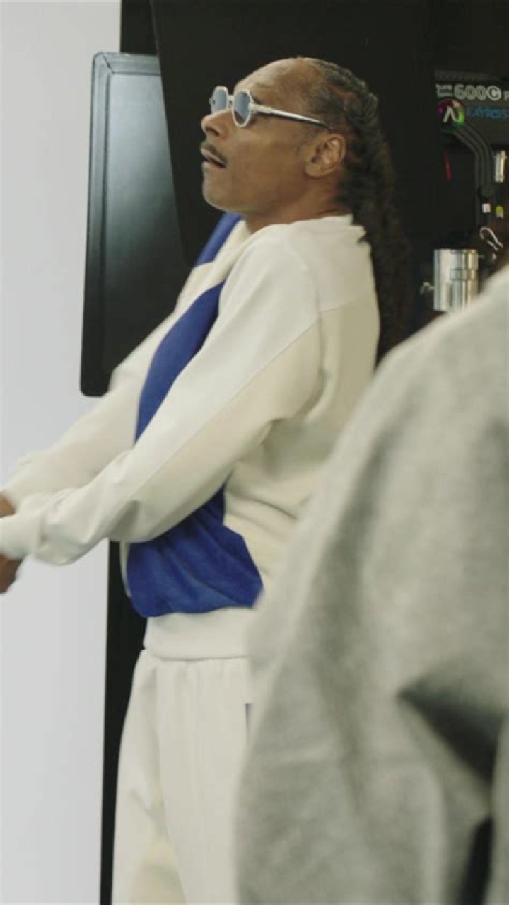 Unveiling The Multifaceted Life Of Stevie Harvey