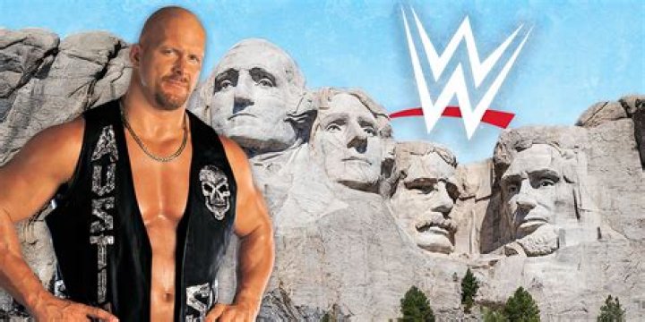 Exploring The Home Of A Wrestling Legend: Stone Cold Steve Austin Where Does He Live?