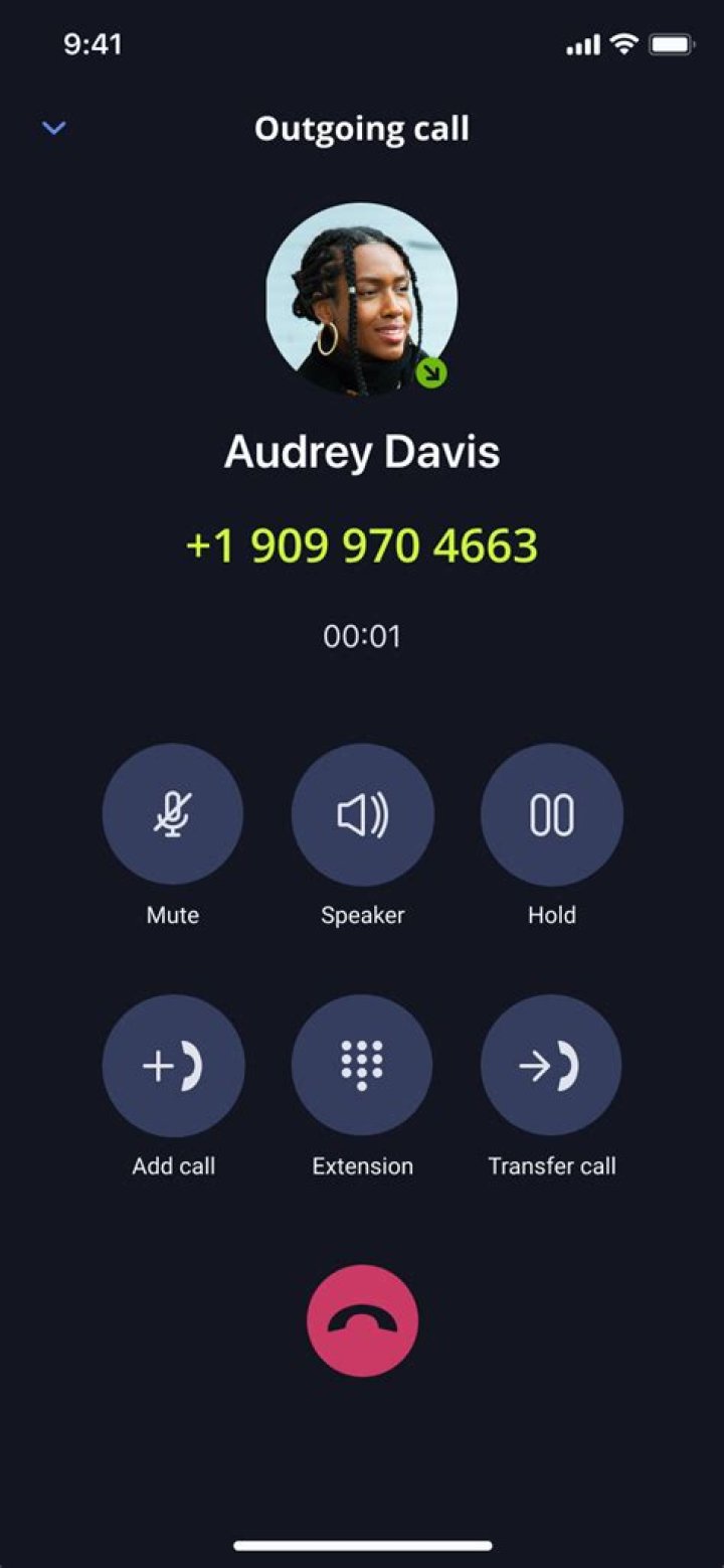 Stunna 4 Vegas Phone Number, WhatsApp Number Contact Mobile