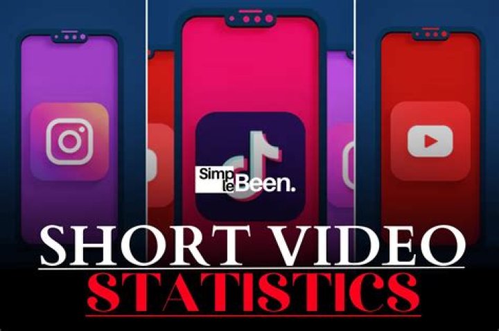 StuntPegg video statistics