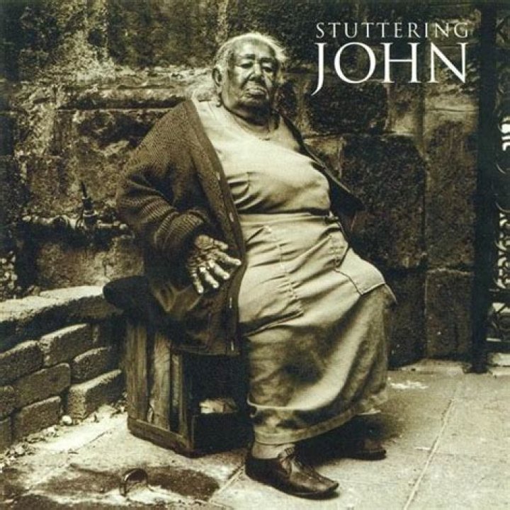 Exploring The Impact Of Stuttering John On Twitter