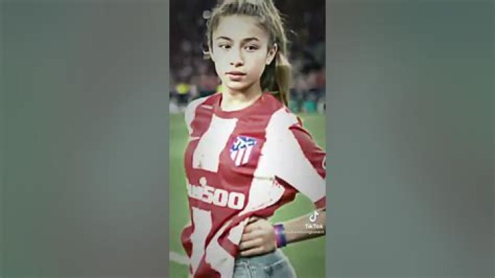 Suarez's Daughter: A Legacy In The Making