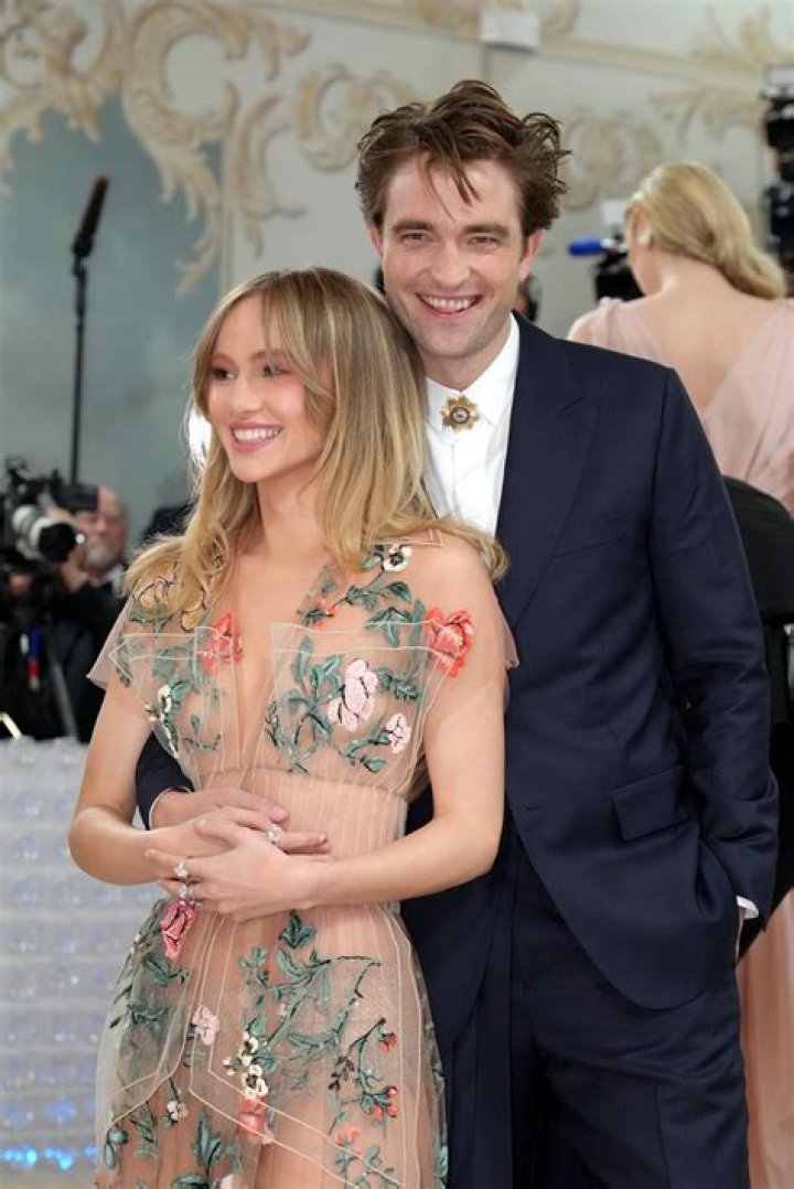 Suki Waterhouse: The Rise Of A Multi-Talented Star