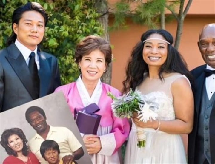 Exploring The Legacy Of The Sung Kang Family