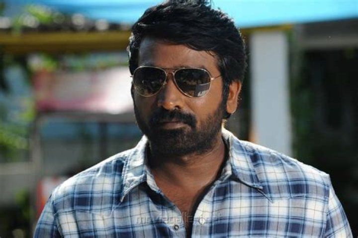 Suriya Sethupathi: Age, Life, And Career Insights