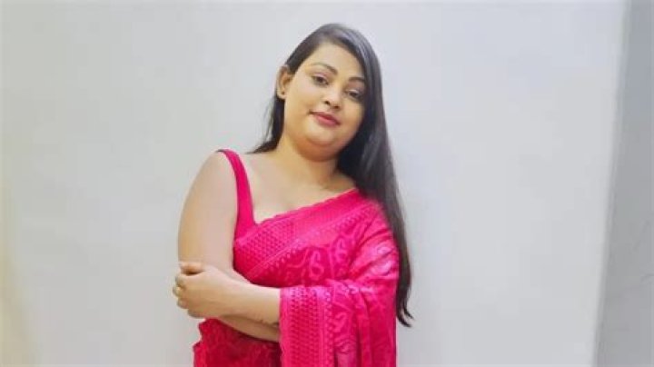 Exploring The Future: Surya Age 2024