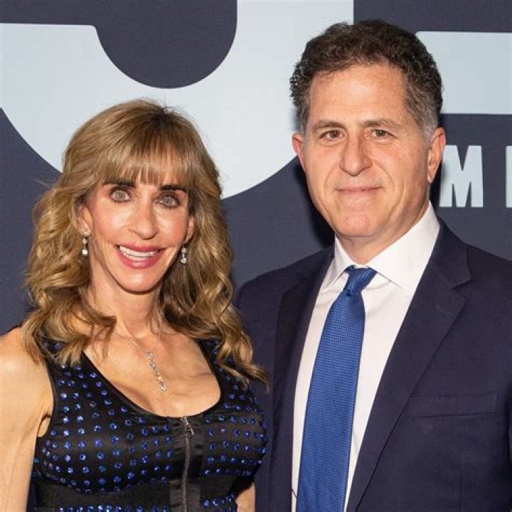 Unveiling The Life Of Susan Malvo's Wife: A Journey Of Love And Partnership