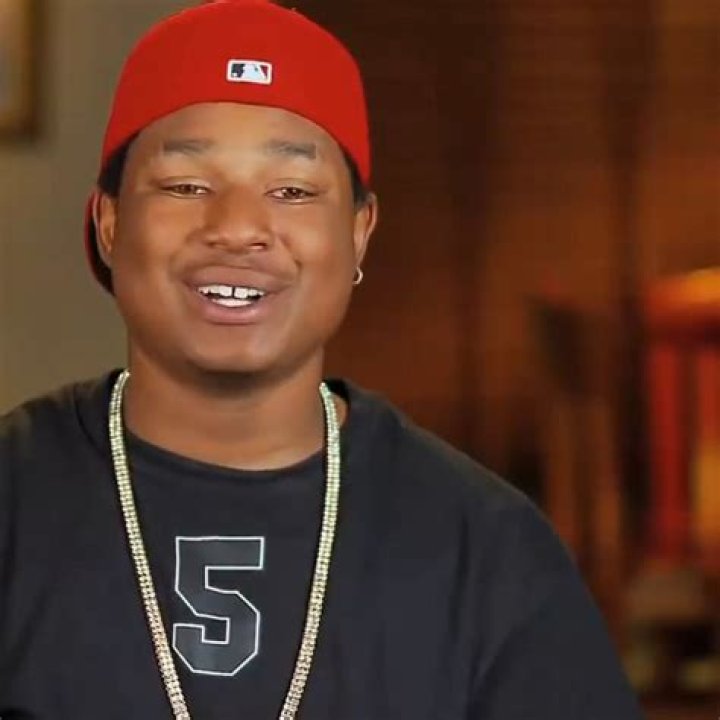 Heartfelt Memories: The Legacy Of Sweetie Pie's Owner