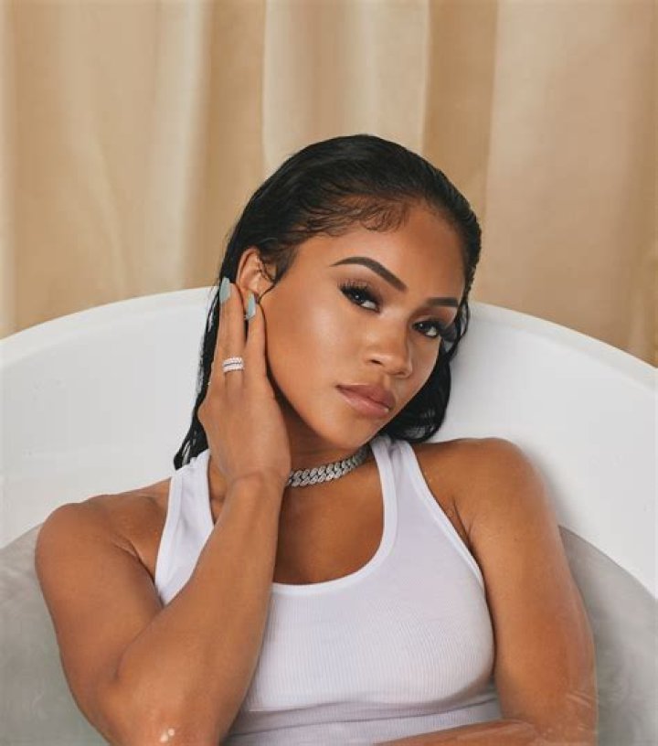 Unveiling The Rise Of Sweetie Rapper: The Queen Of Verses