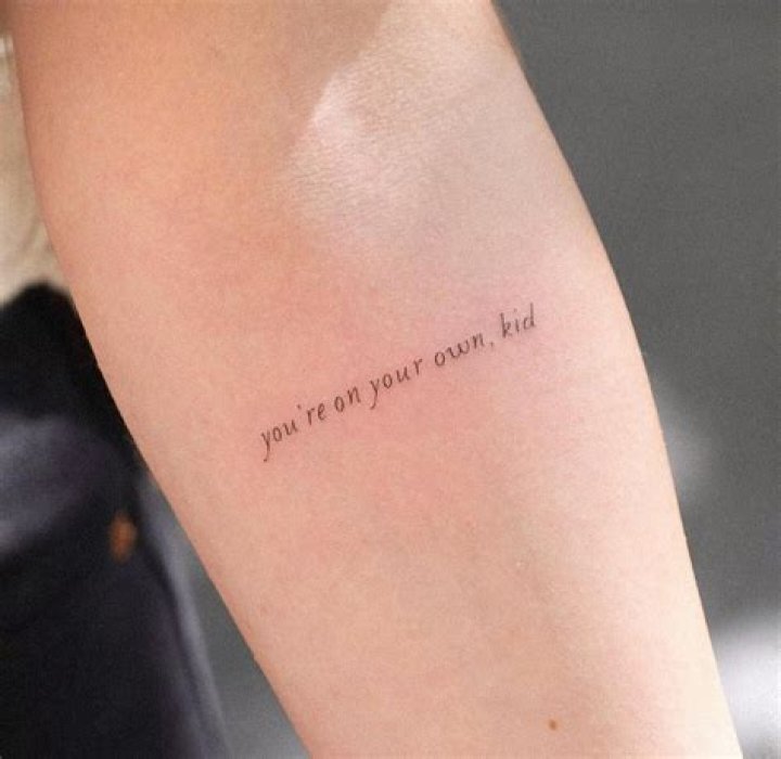 Exploring The Depths Of Swift Meanings