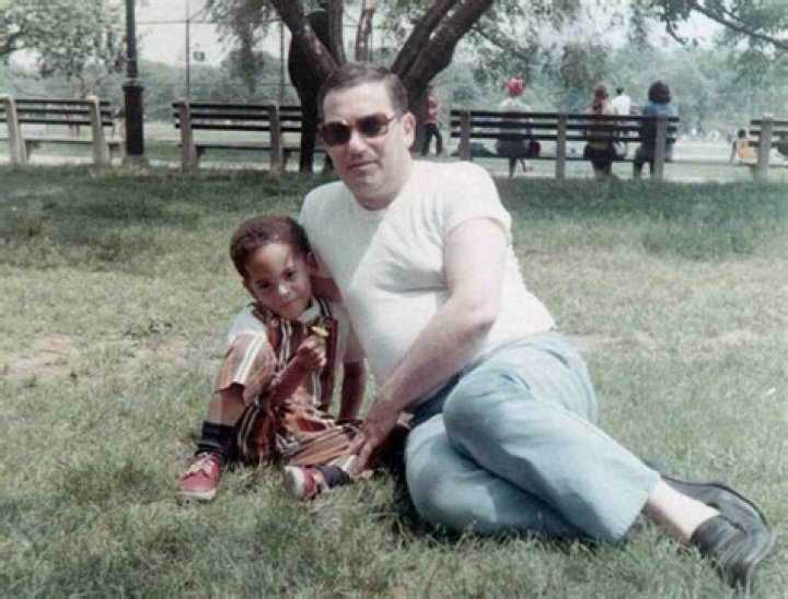 Sy Kravitz Wiki, Age, Cause of Death, Wife, Net Worth