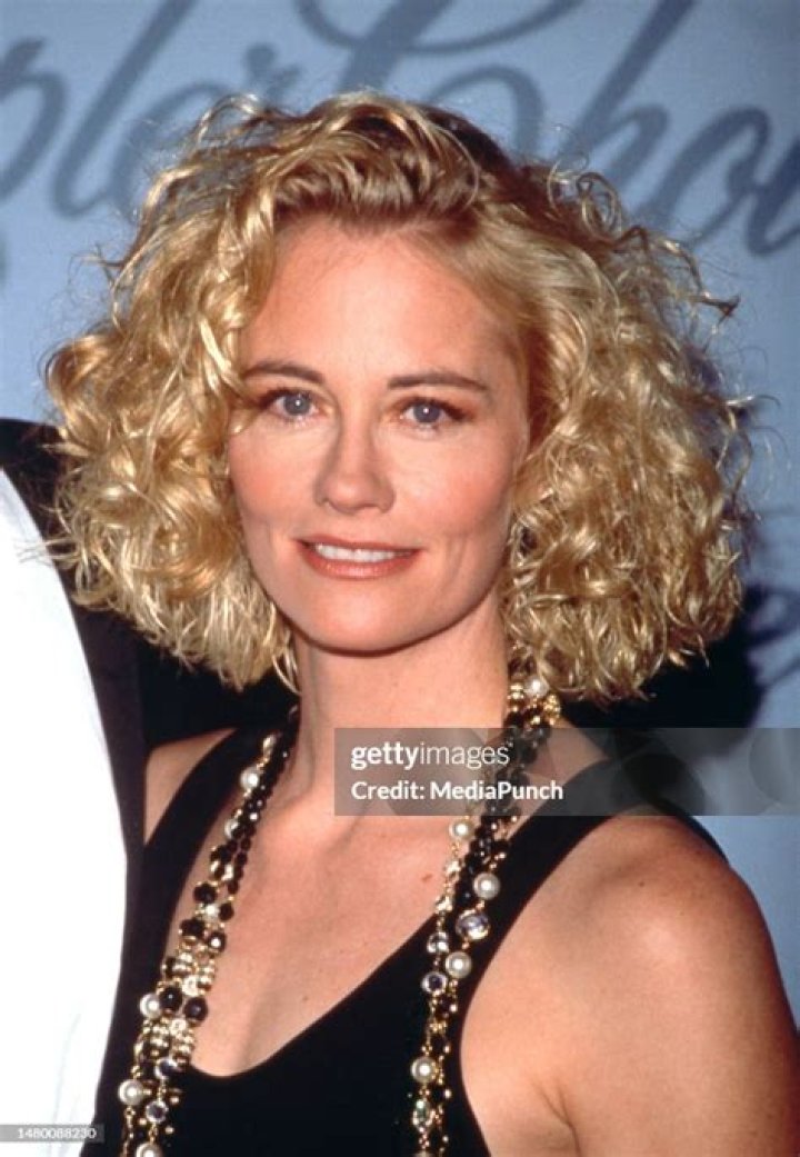 Unveiling The Life And Legacy Of Sybil Sheppard