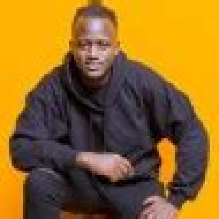 SZA Siblings: A Closer Look At The Family Behind The Star