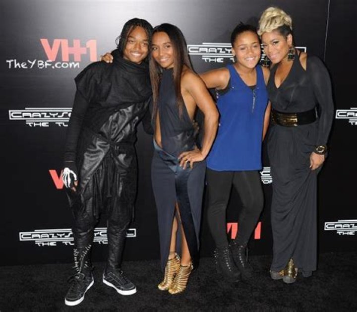 Discovering The World Of T Boz Kids: A Celebration Of Talent And Inspiration