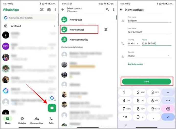 T.I. Phone Number, WhatsApp Number, Contact Number, Mobile Number  