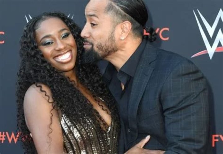 Discovering Takecia Travis: A Journey Through Her Life And Achievements